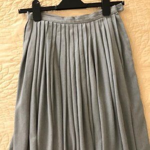 GAP Skirt